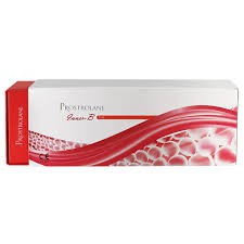 10er Pack Prostrolane Inner-B 2x1,0ml - Fett-weg Spritze mit CE Zertifizierung